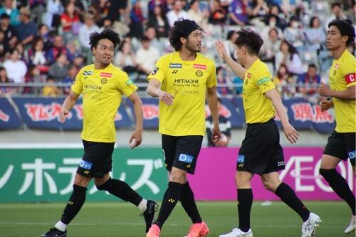 【J1昇格初年度／アウェイモデル】柏レイソル ９５／９６（A）mizuno 歴史年表 2021-2025｜柏レイソル Official Site