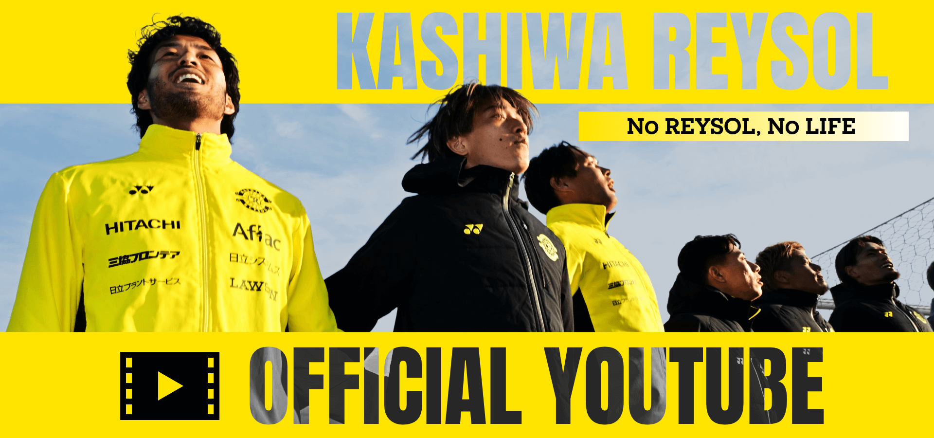 【English】TopSlider3_YouTube