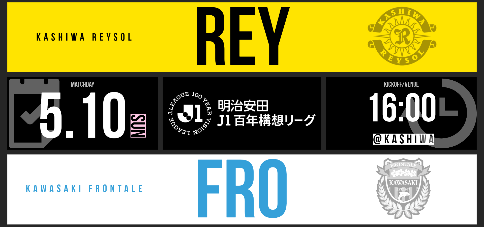 【English】TopSlider4／0510FRO