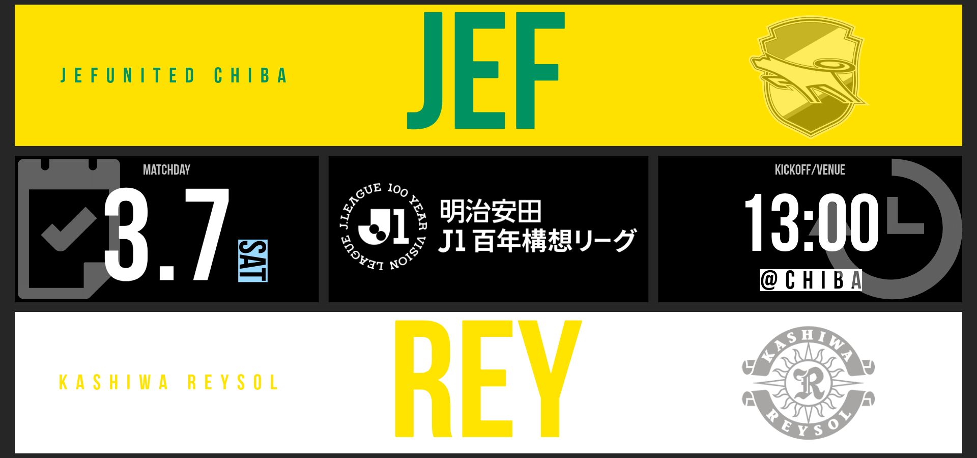 【English】TopSlider2／0307JEF