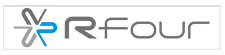 Rfour Inc