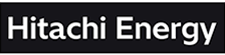Hitachi Energy