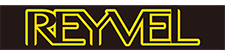 REYVEL