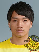 Shinnosuke NAKATANI