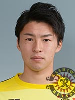 Ryosuke YAMANAKA
