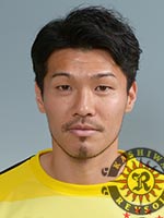 Hidekazu OTANI
