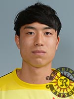 Yuta NAKAYAMA