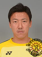 Jiro KAMATA