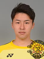 Yuta NAKAYAMA