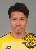 Hidekazu OTANI