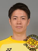 Kohei TEZUKA