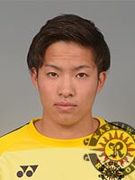Toshiaki MIYAMOTO