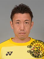 Ryoichi KURISAWA