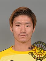 Masashi KAMEKAWA
