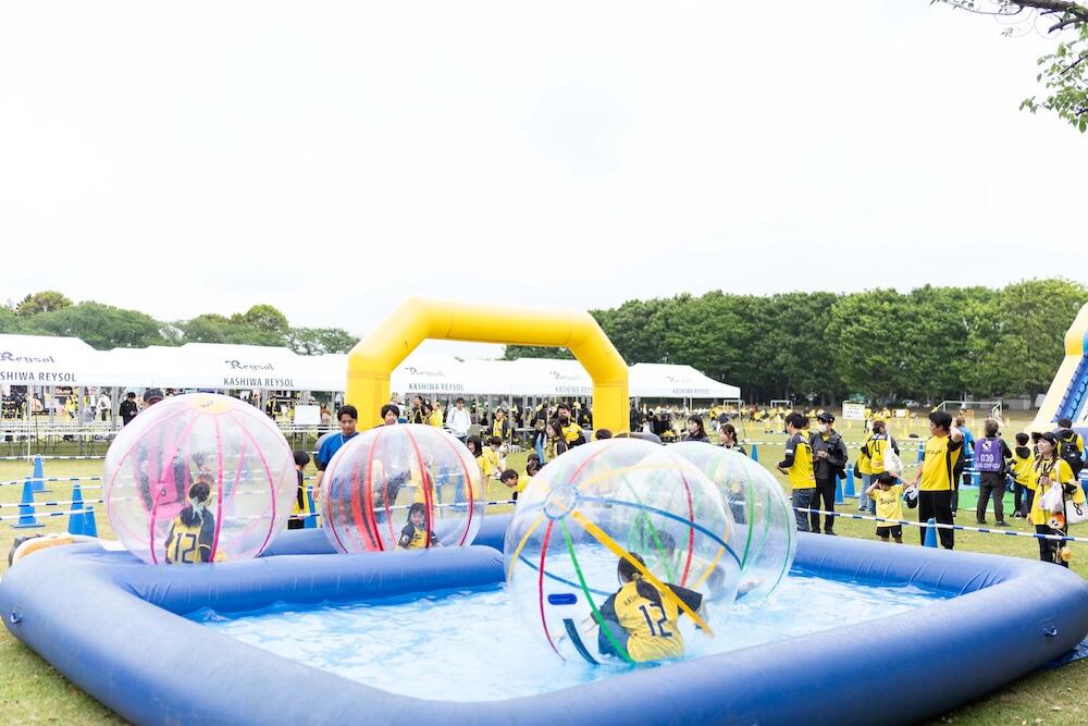 goannai_event_2.jpg