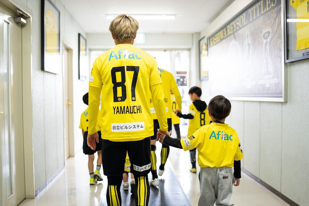junior_escort.jpg