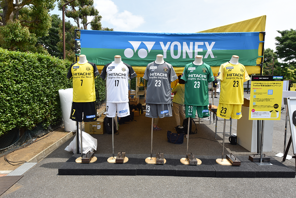 0412_yonex3.png