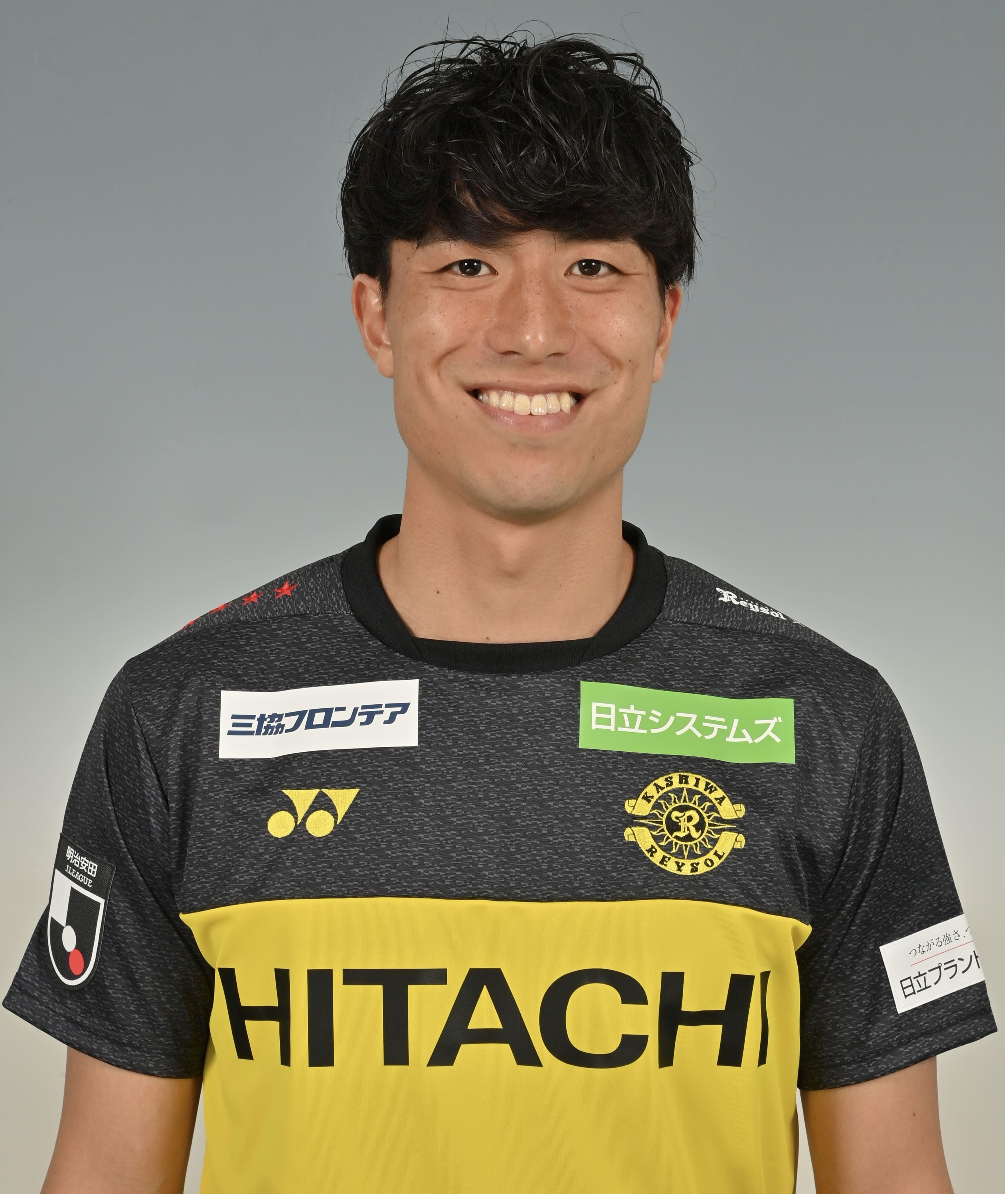 04_Taiyo KOGA_EG 2.jpg