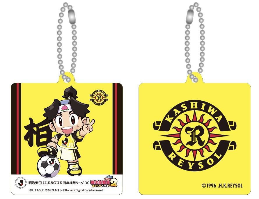 20260429_momotetsu_kashiwa 2.jpg