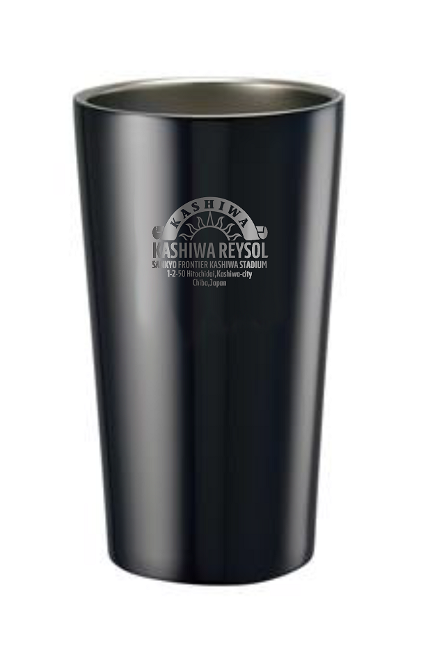 0529stainlessthermotumbler.png