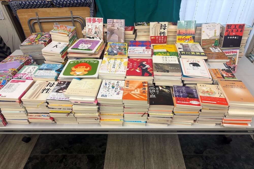 1017bookdrive_hokoku3.jpg