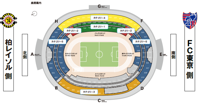 1107_ticketmap.png