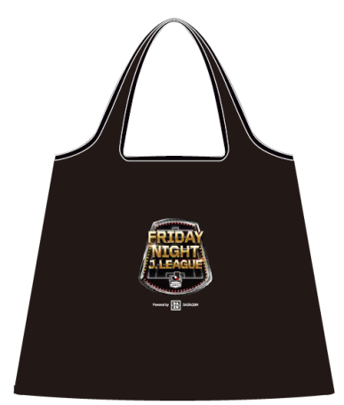 181019_FNJbag2.png