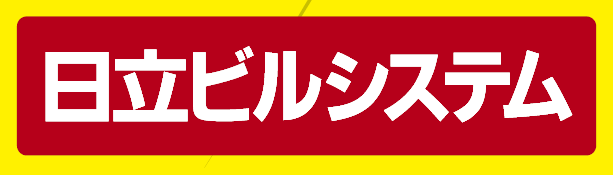 7 27 19モデルレプリカユニフォーム 背面新規スポンサーロゴ追加加工のご案内 お知らせ情報