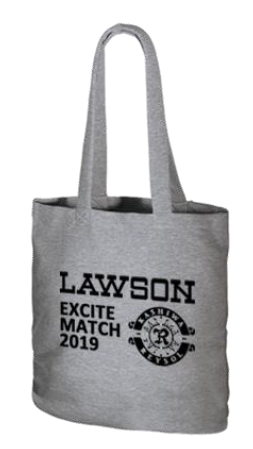 190928_LAWSON5.png