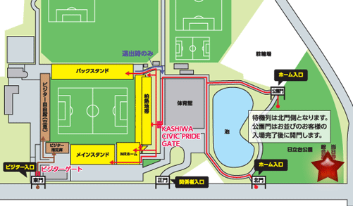 2017hitachidai_toujituken.gif