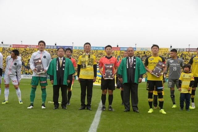 10 31清水戦 野田ホームタウンサンクスデー のお知らせ お知らせ情報