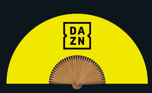 2020DAZN.png