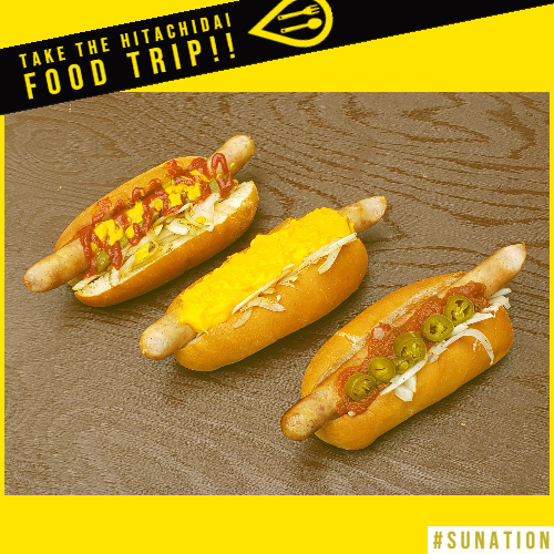 2020food_3_hotdog.png