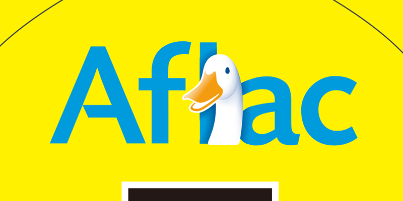 2021_uni_aflac.png