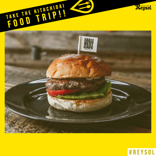 2023food_EAGLEVALE_hamburger.png