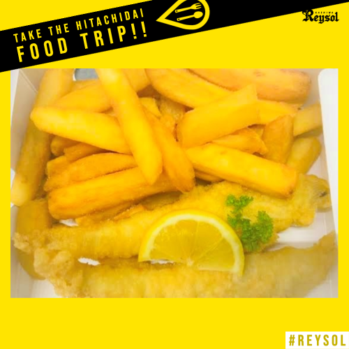 2023food_MALINS_fishchips.png