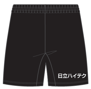 2023pants_back.png