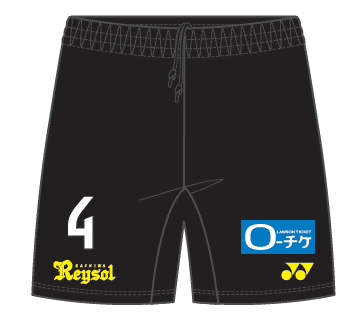 2023pants_front.png