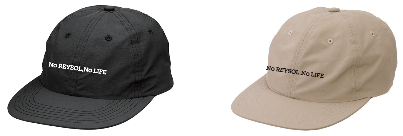 20250808_goods2_6panel_cap.png