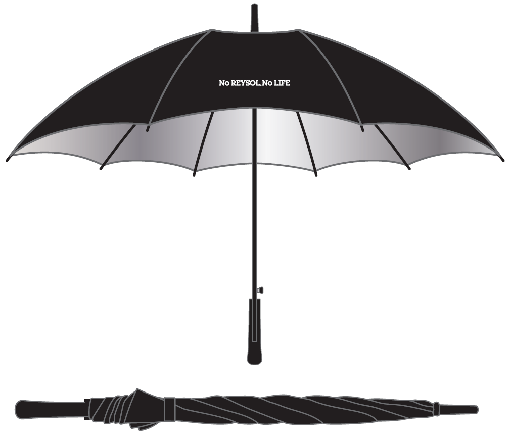 20250808_goods3_umbrella.png