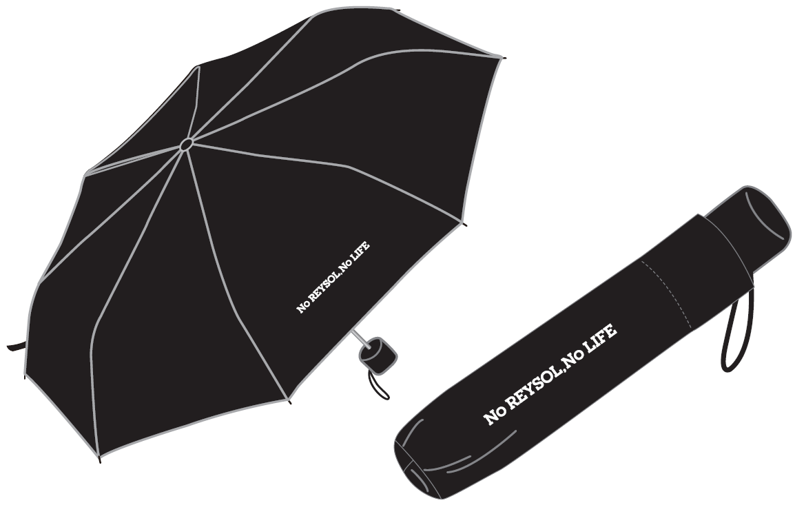 20250808_goods4_folding_umbrella.png