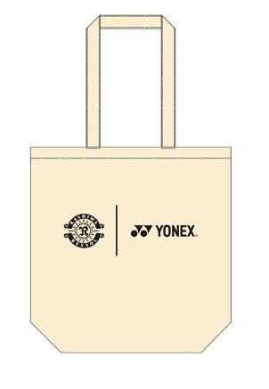 20250810_yonex08_bag.jpg