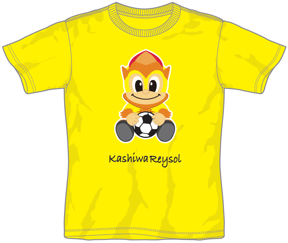 20250907_goods1_kids_mascotTshirt.png