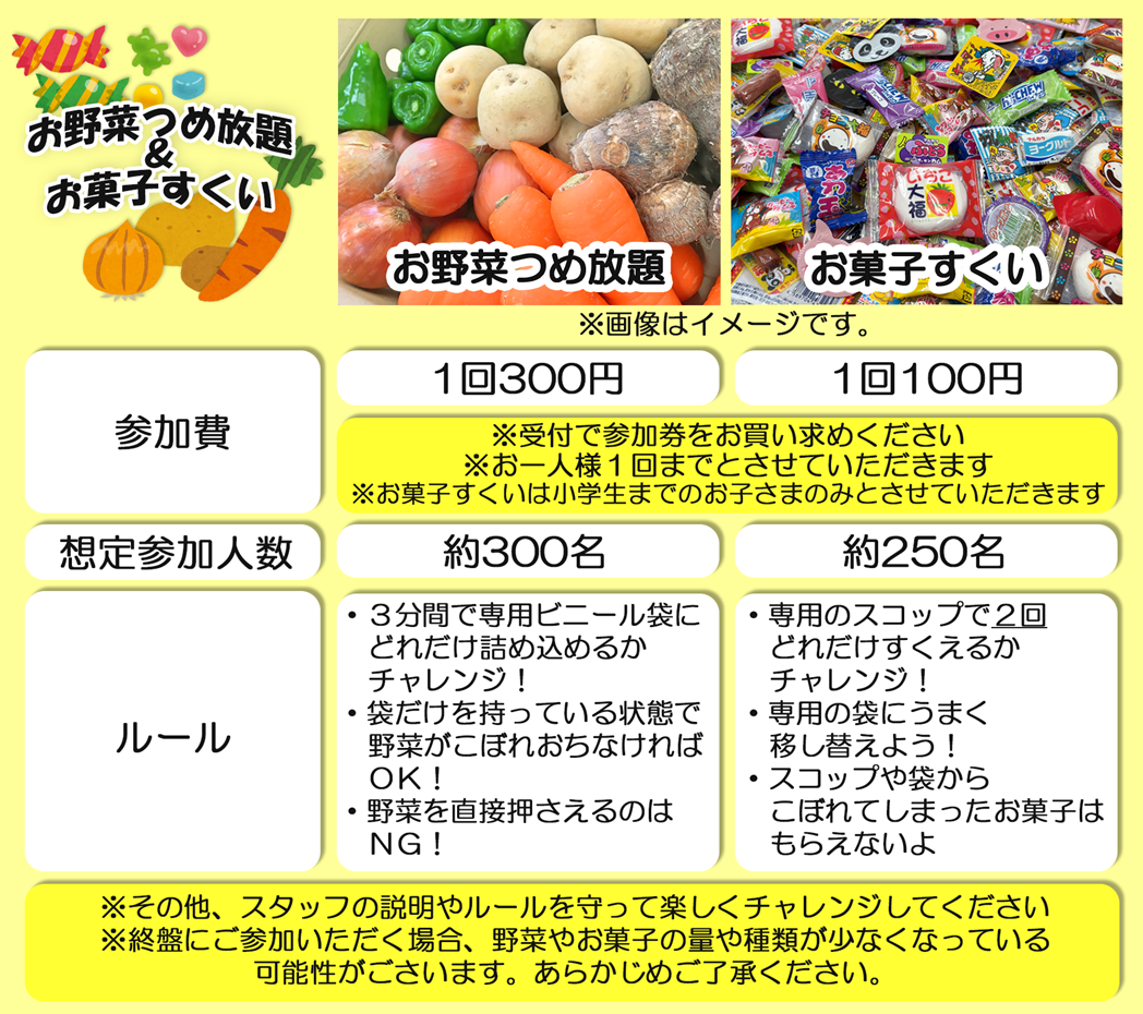 20250907vegetableSweets.png