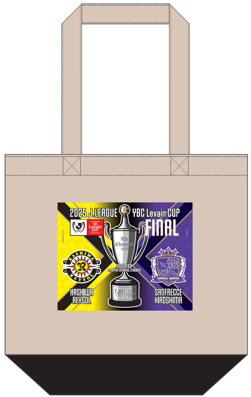 20251101_12_FINAL_VS_totebag.png