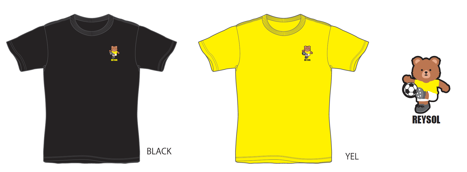 20251108_goods2_bear_Tshirt(Kick).png