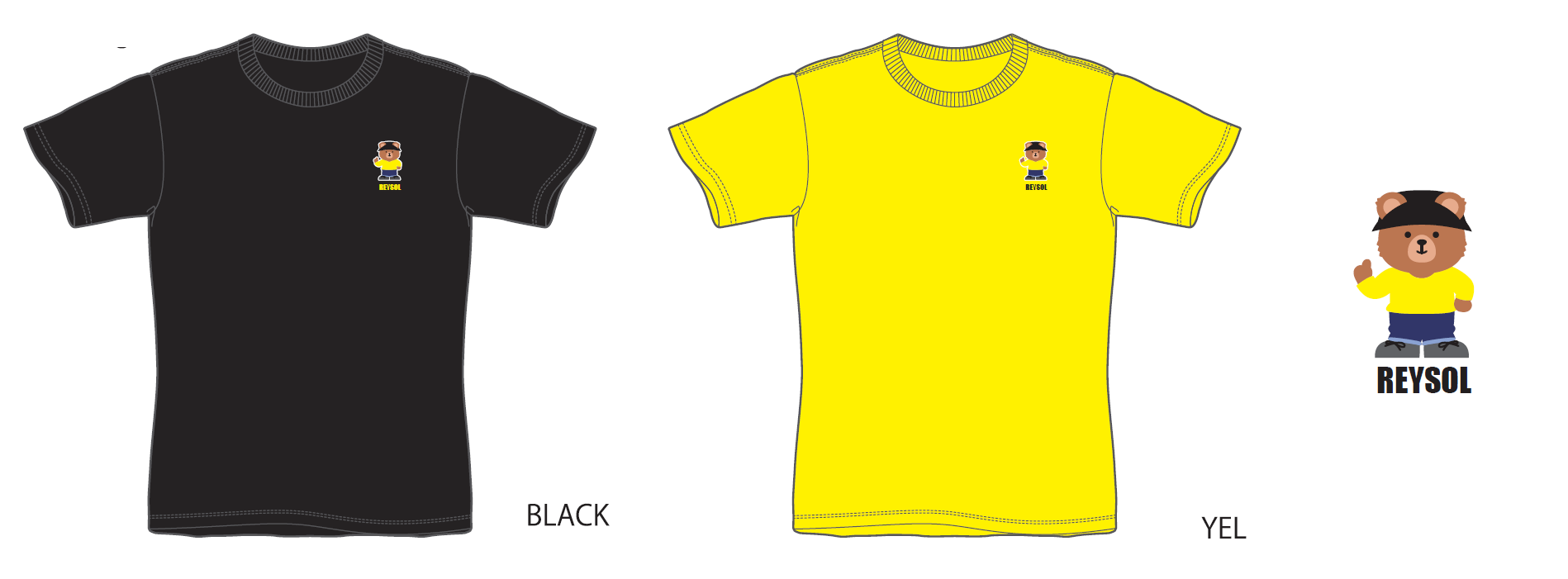 20251108_goods3_bear_Tshirt(pose).png