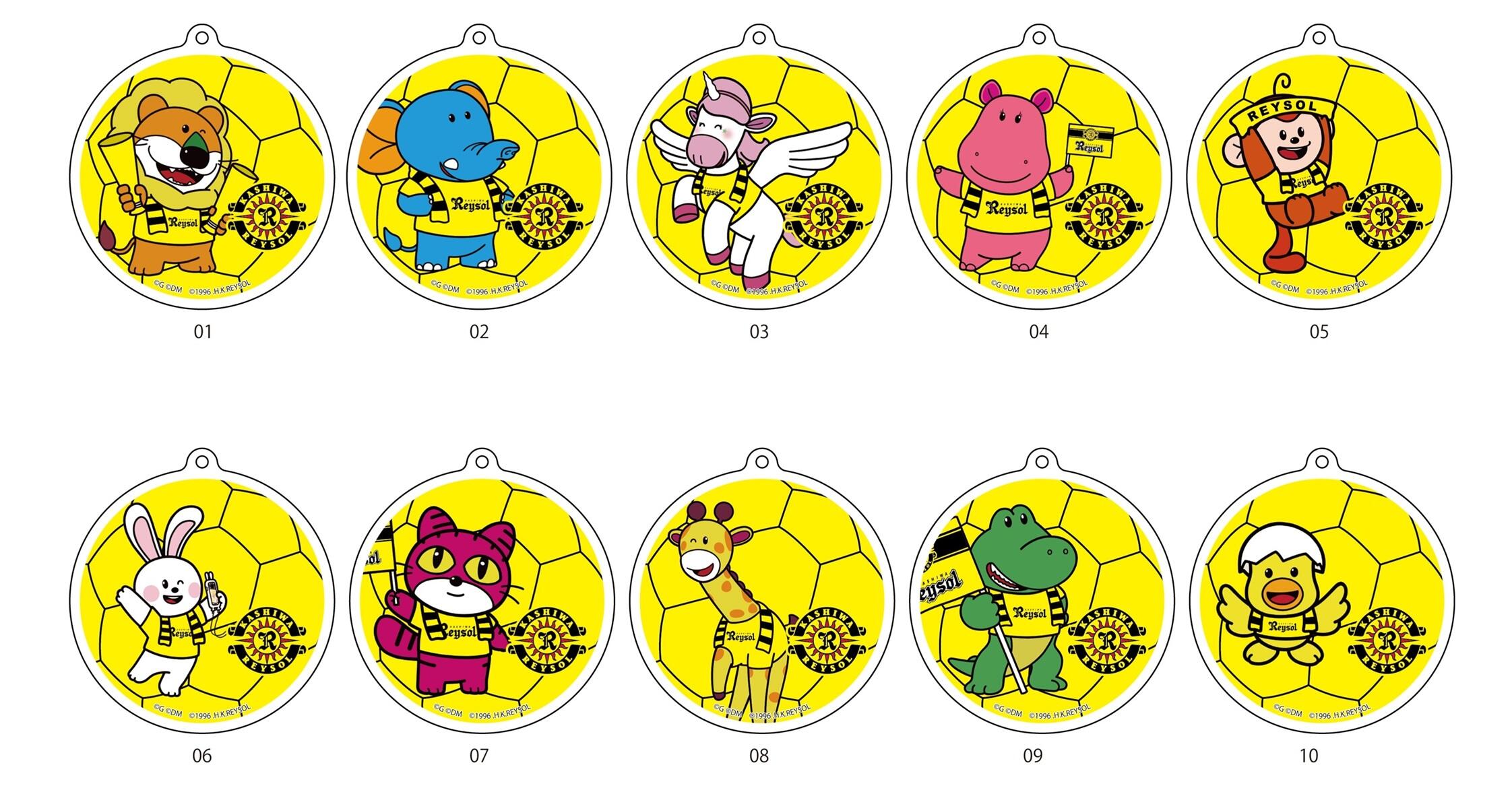 20251108_tabekko_02_acrylicKH .jpg