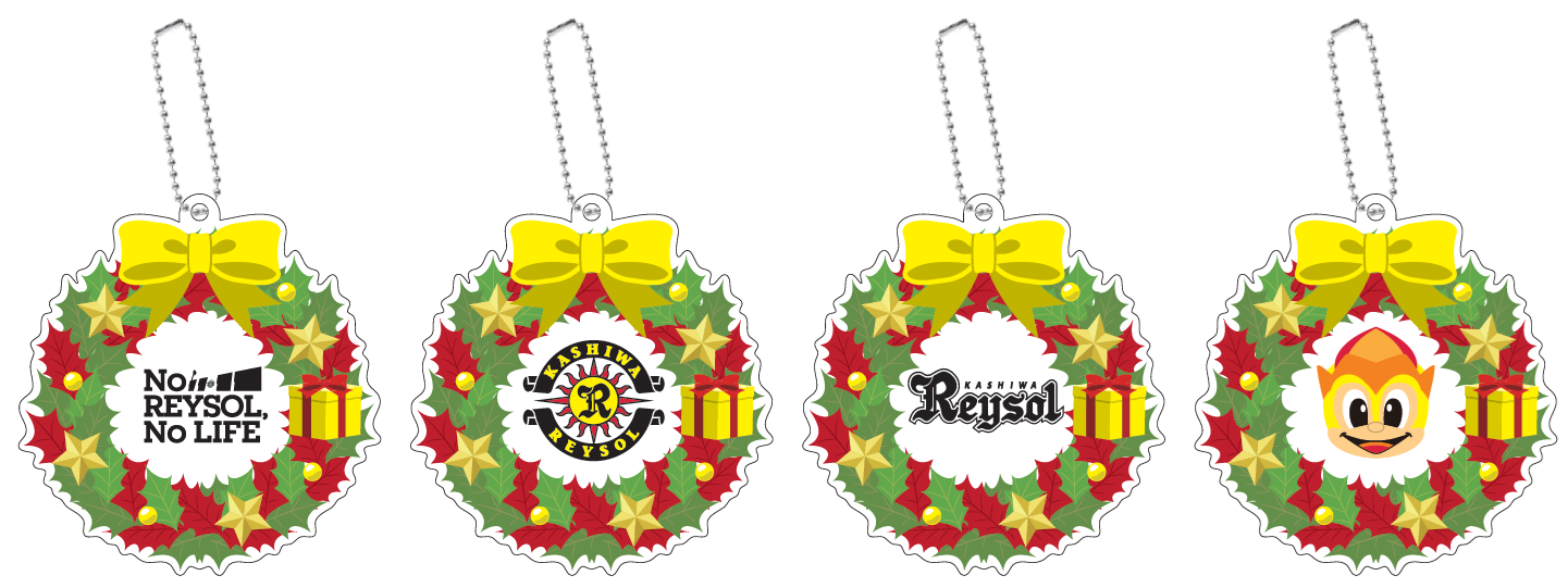 20251206_goods4_X'mas_wreath_KH.png