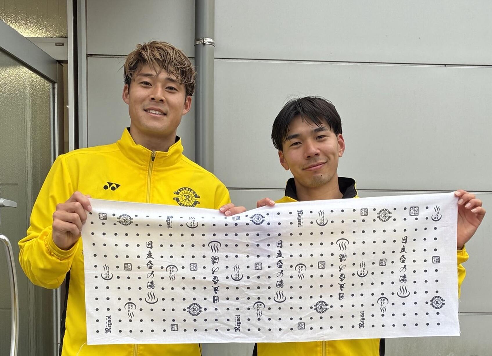 20251206_tenugui_37_44 2.jpg